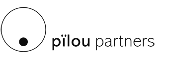 Pilou-Partners–logo Pilou Partners